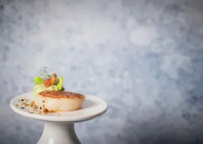 De Boet — food