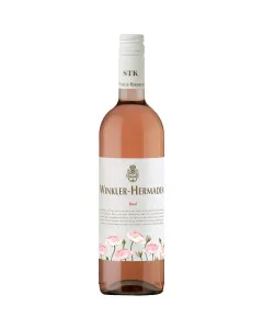 Schloss Kapfenstein — drink