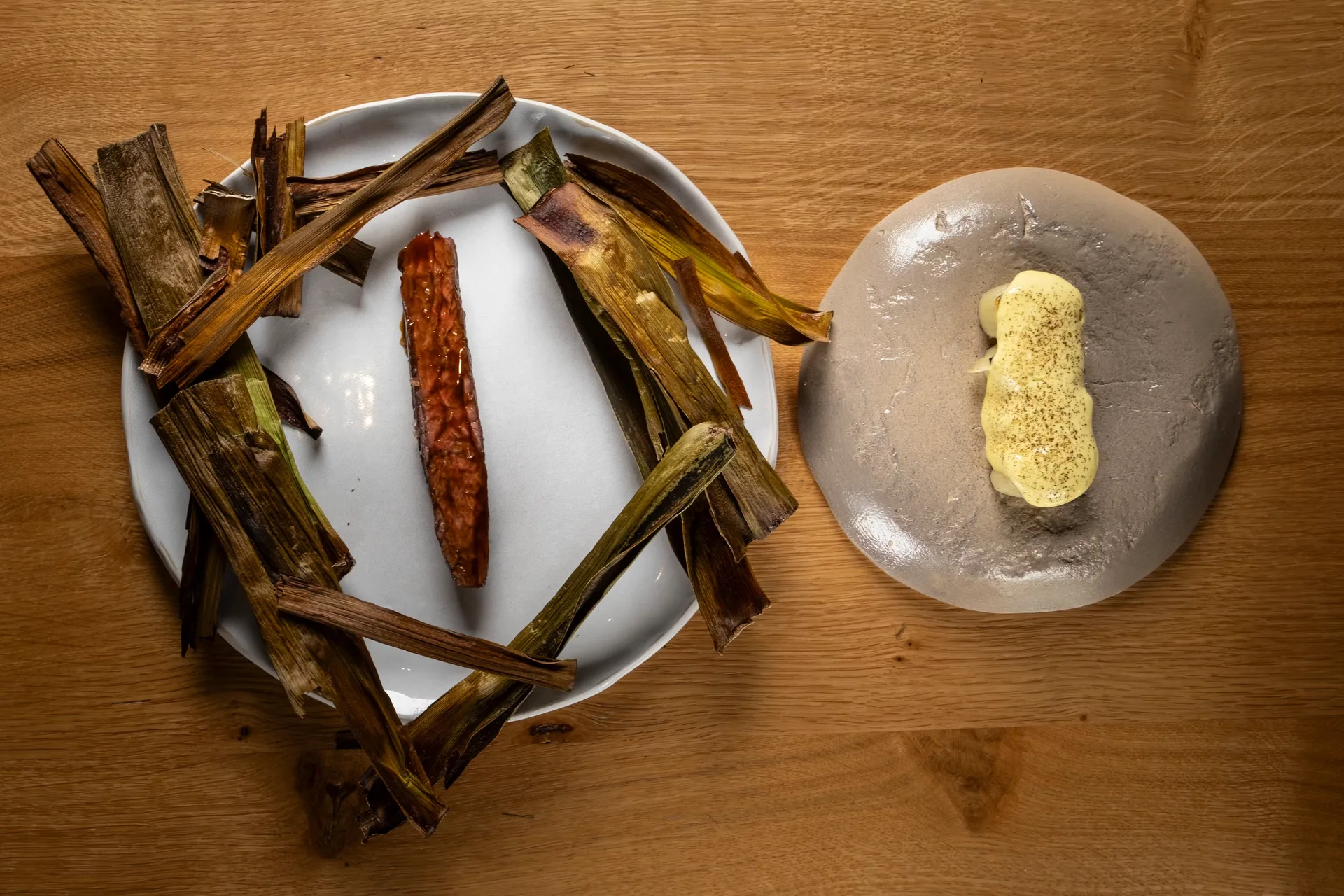 Osmosi — photo 26