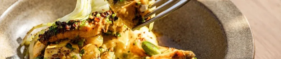 Ottolenghi — photo 4