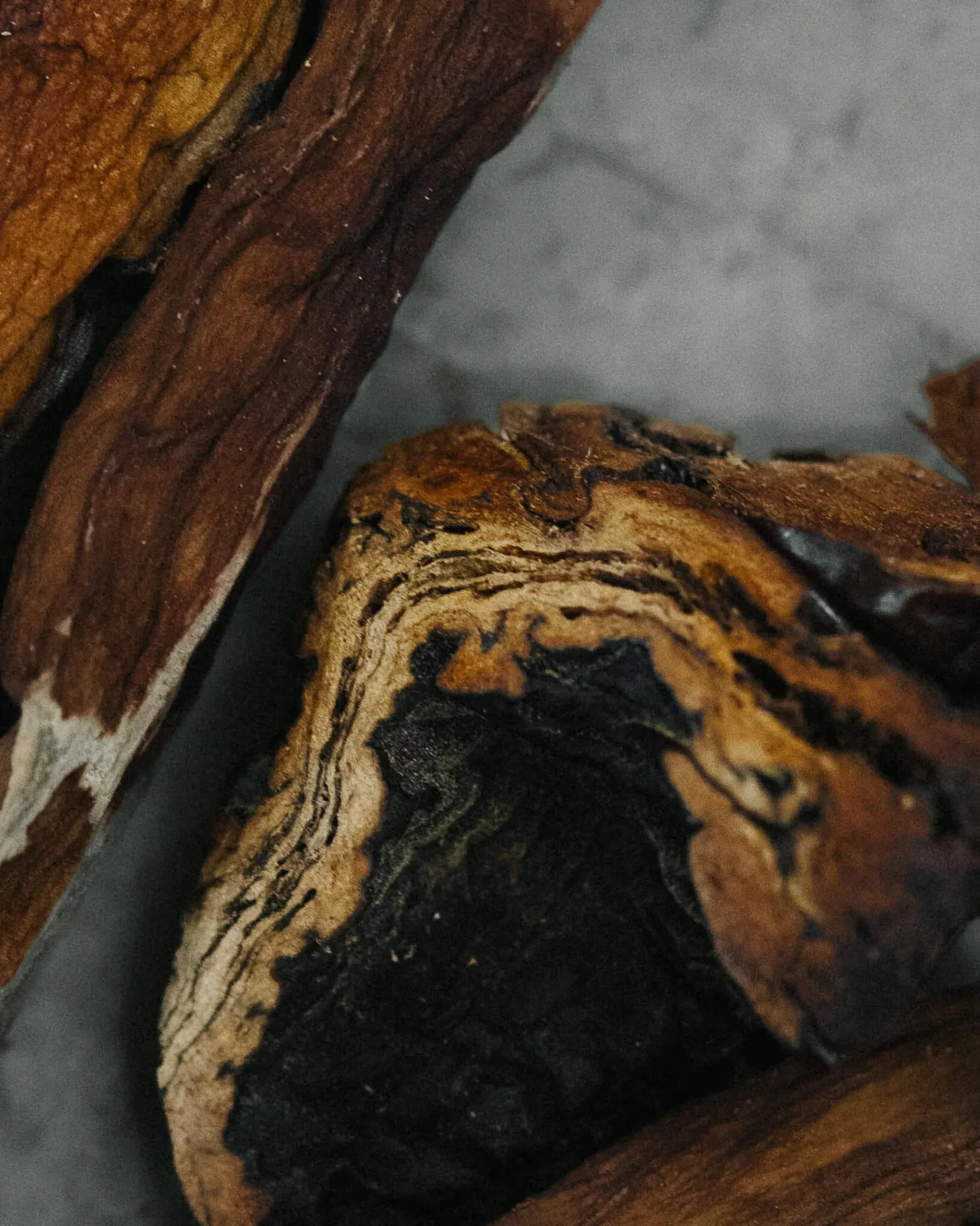 Ghrelin — photo 18