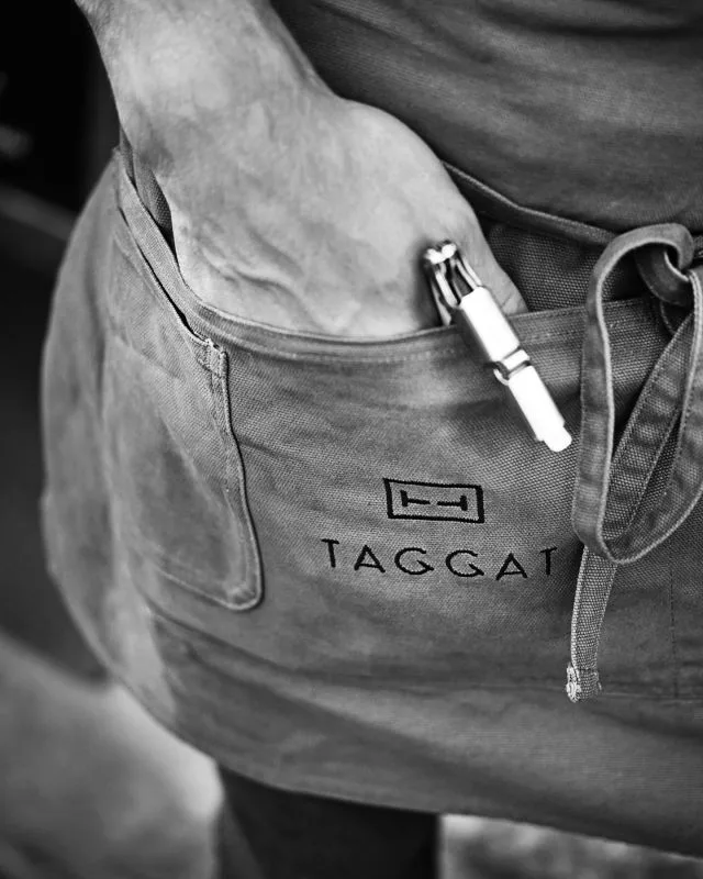 Taggat — photo 13