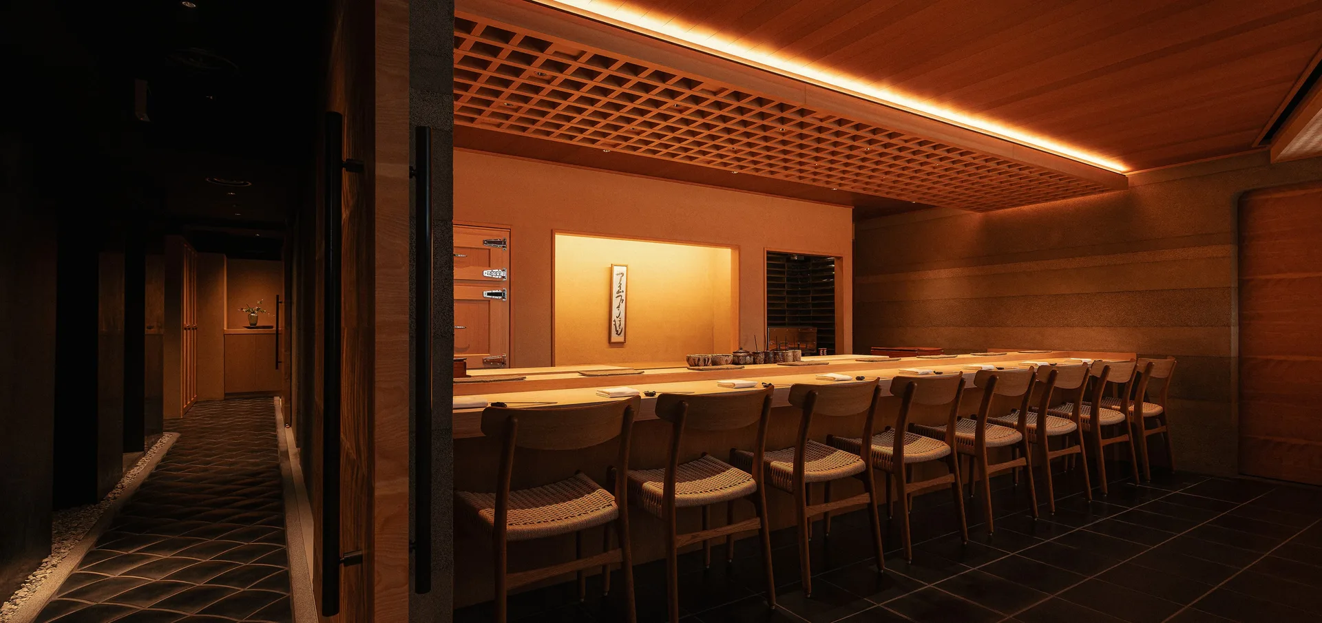 Sushi Oya — photo 14