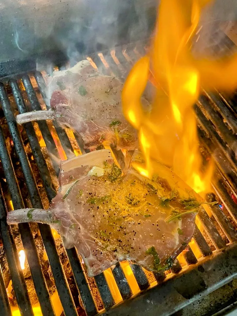 A Tavola Gastronomia Siciliana — photo 17