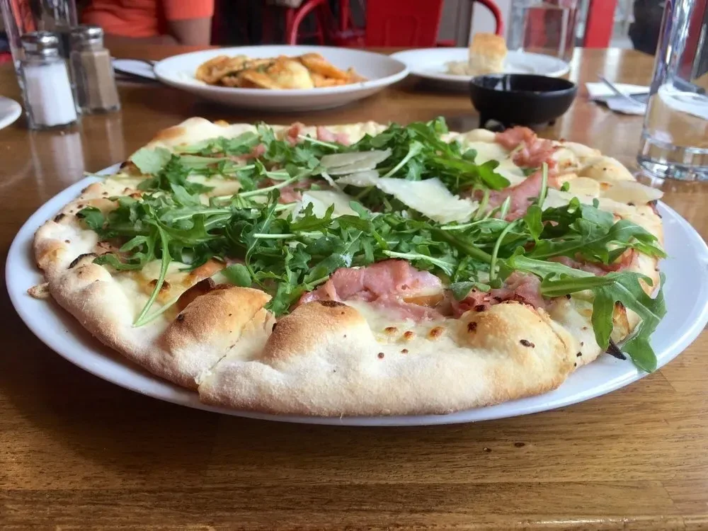Piccolo Forno — photo 5