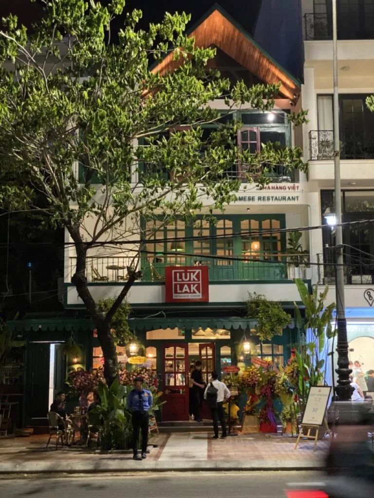 Luk Lak — photo 10