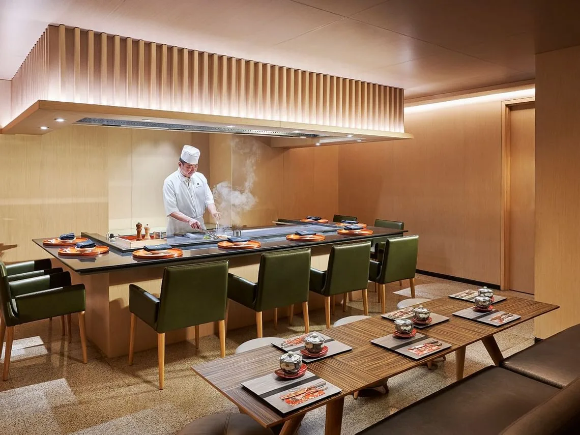 Yamazato — photo 6