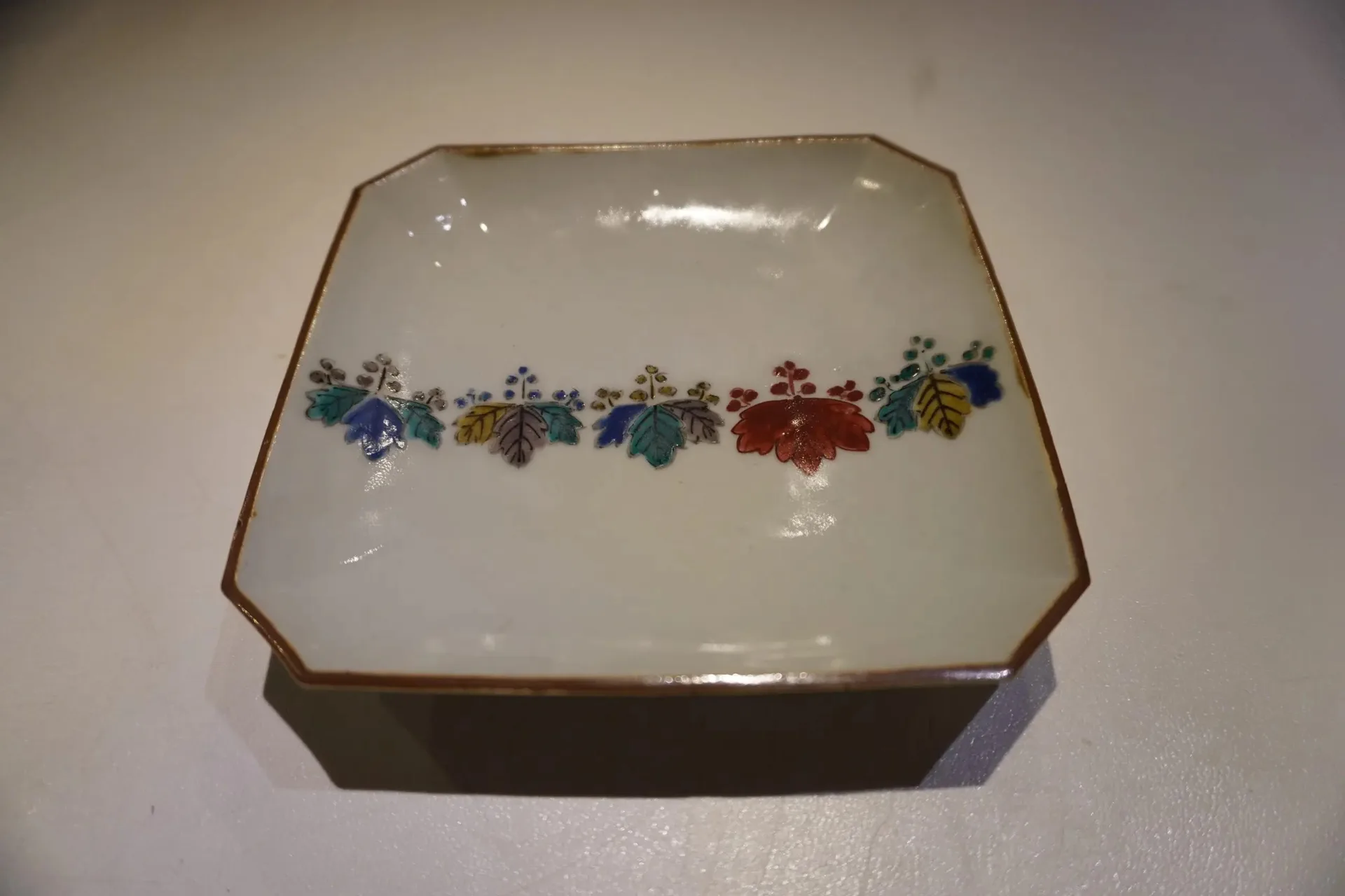 Tominokoji Yamagishi — photo 23