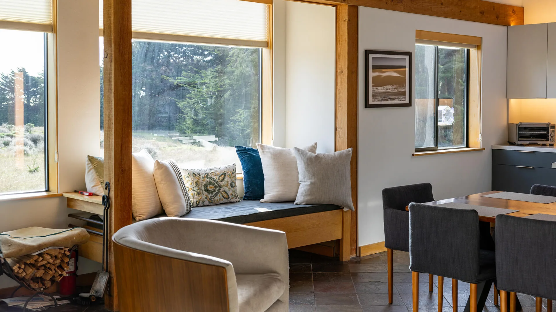 The Sea Ranch Lodge — photo 34
