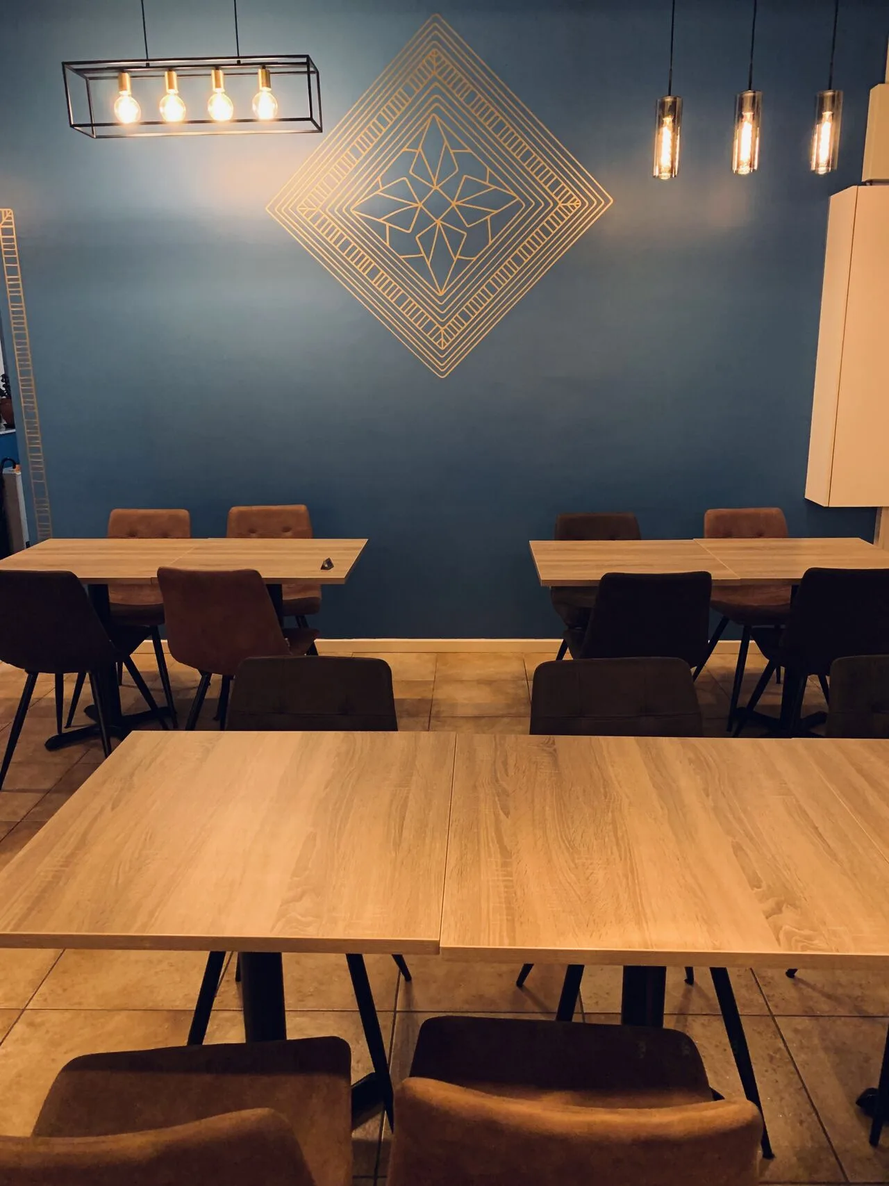 Chez Yara — photo 13