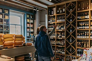 Gastrovino La Liguria — photo 115