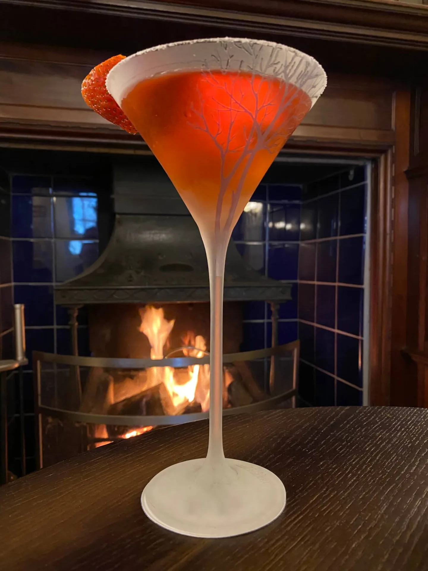 The Talbot — photo 12