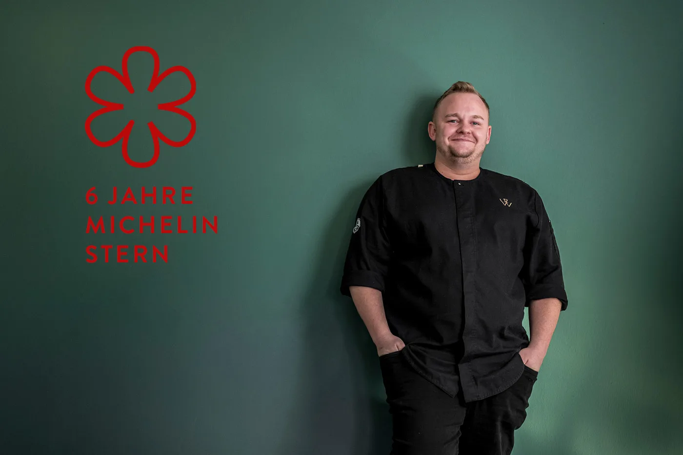 Eckert | Fine Dining — photo 22