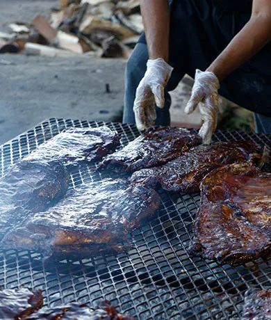 Main Street Meats — photo 4