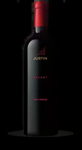 The Restaurant at JUSTIN — photo 8