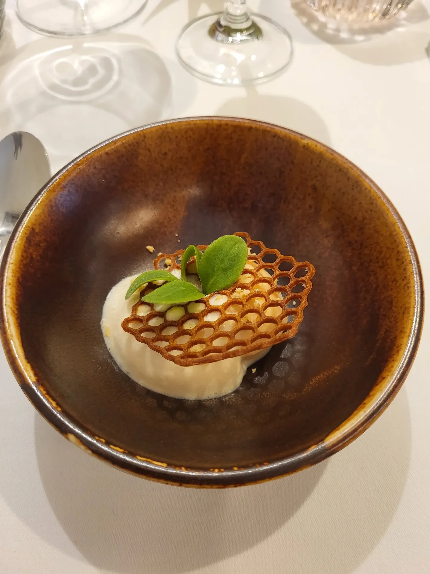 Bistro Gourmand — photo 19