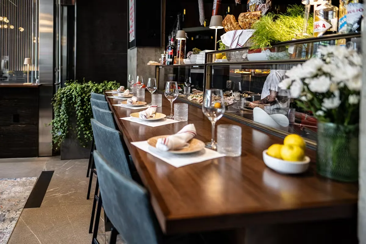 AperiBar — photo 19