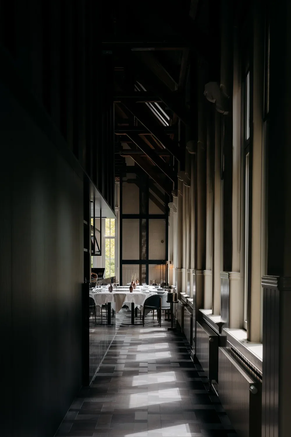 Van Oost — photo 16