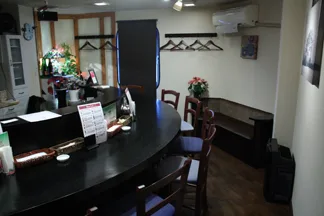 Arakicho Tatsuya — photo 25
