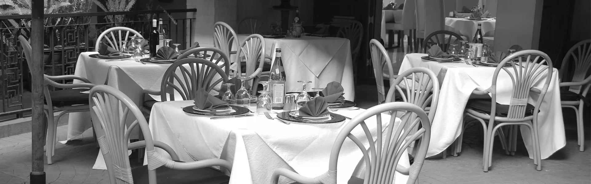 La Dolce Vita — photo 42