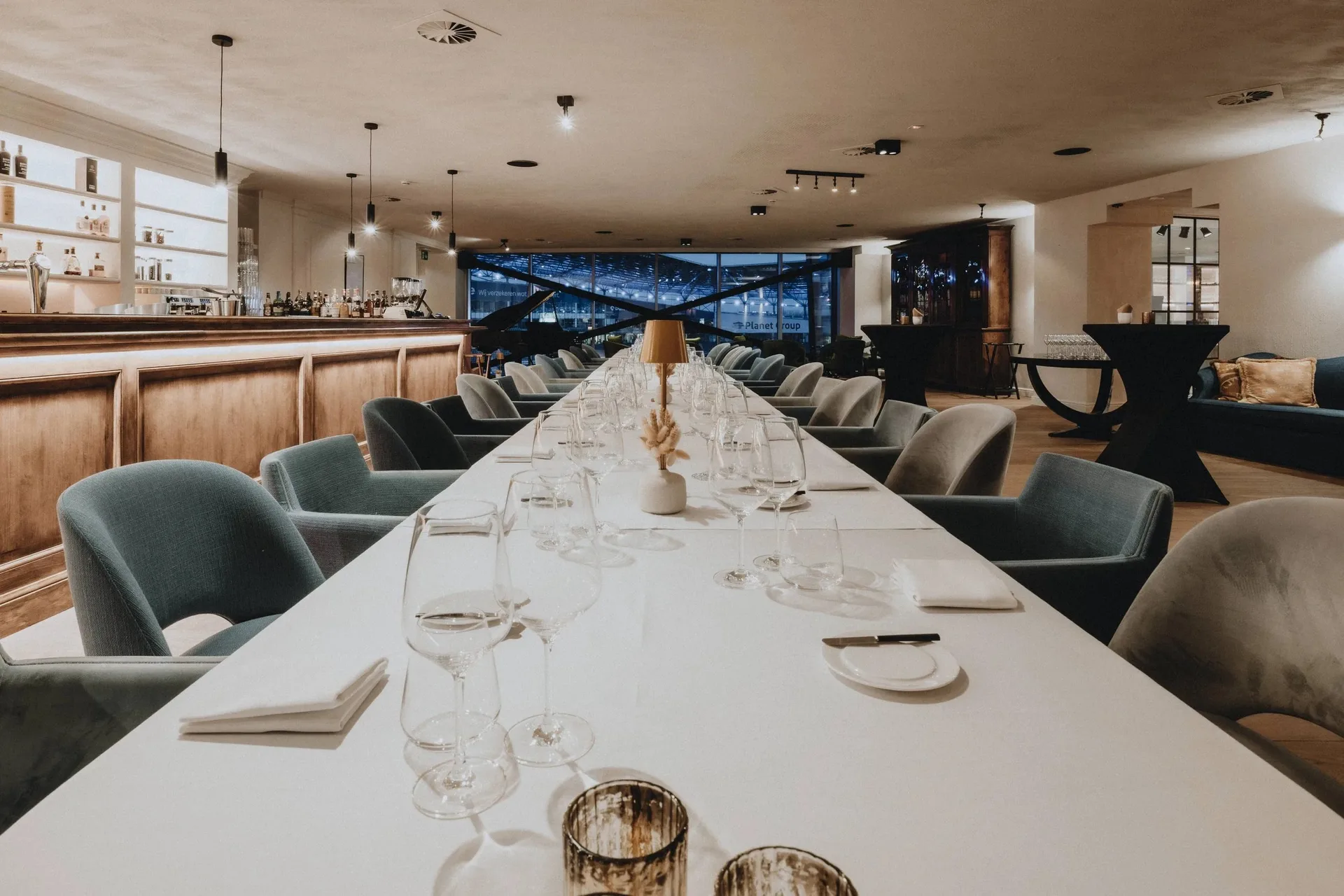 Dapper. — photo 19