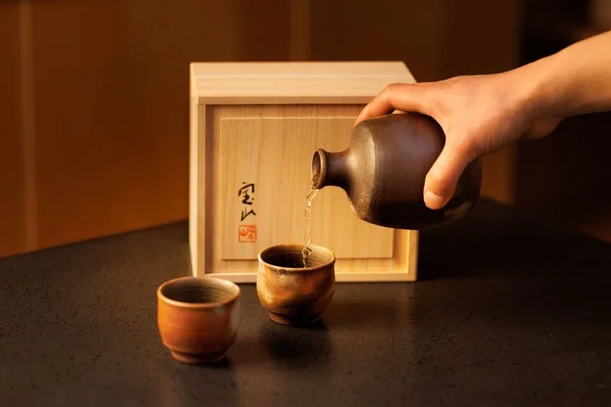 Wa Shin — photo 13
