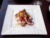 Ideale — food
