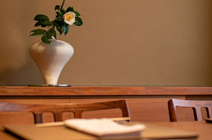 Enyuan Kobayashi — photo 11