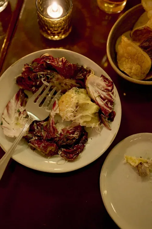 Glorietta Trattoria — photo 17