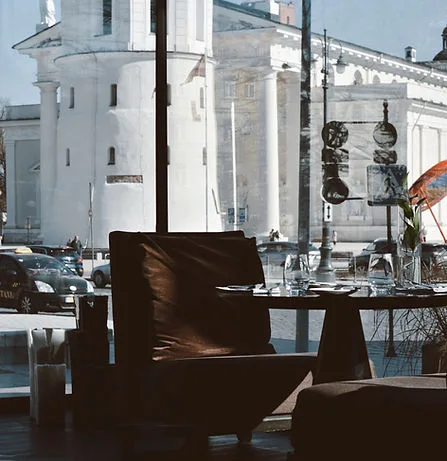 Stebuklai — photo 5