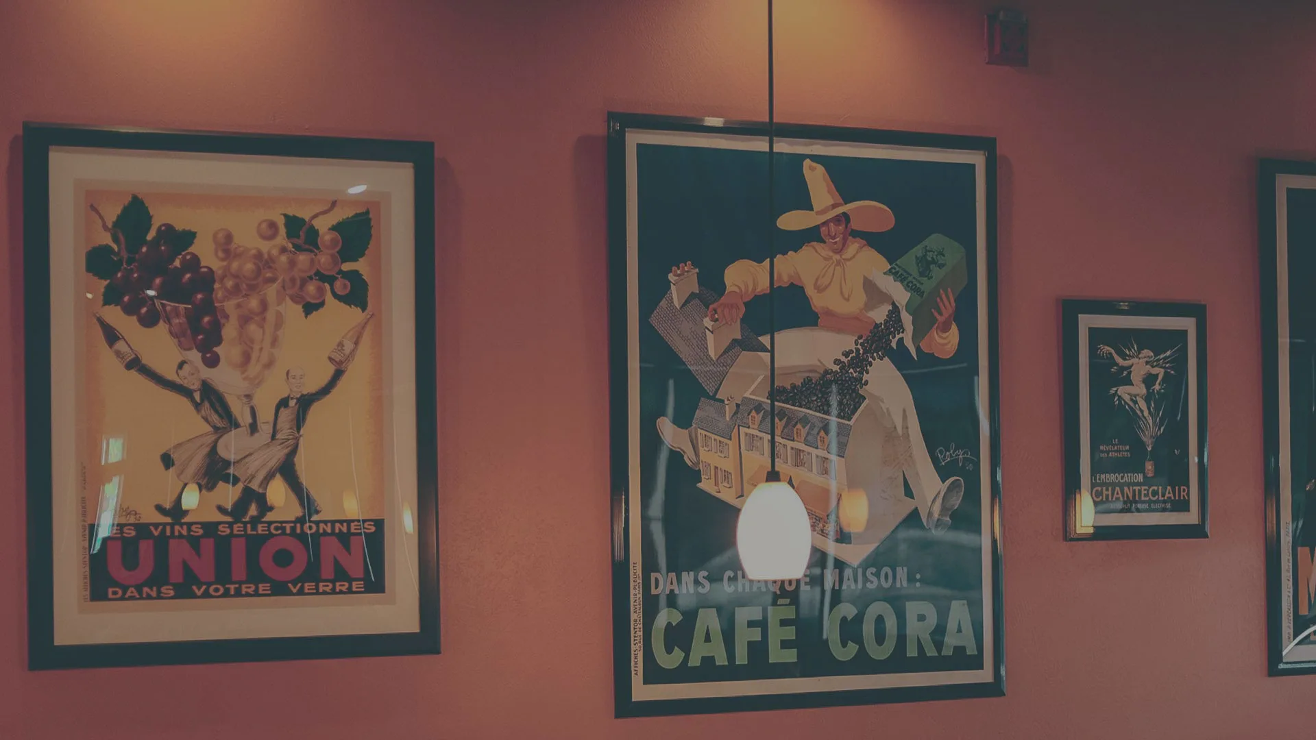 Southside Bistro — photo 12