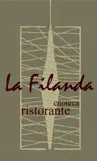 La Filanda, Manciano