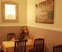Restaurant Lindenhof 1887 — atmosphere