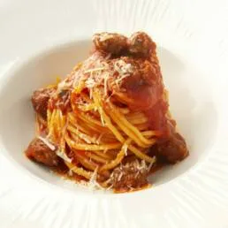 Mezzolitro Vini e Cucina — photo 18