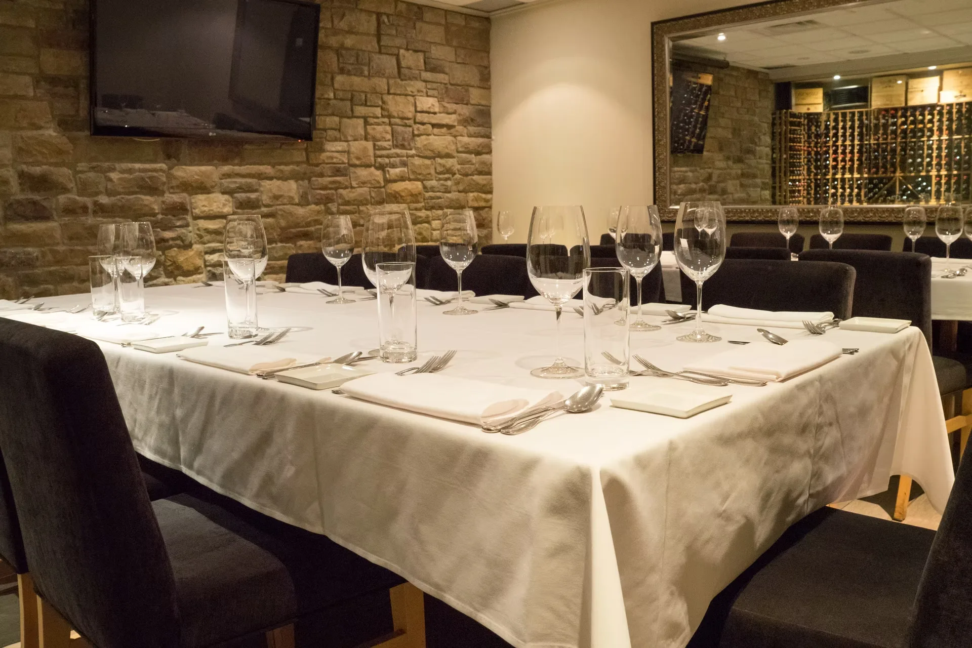 Primi Piatti — photo 7