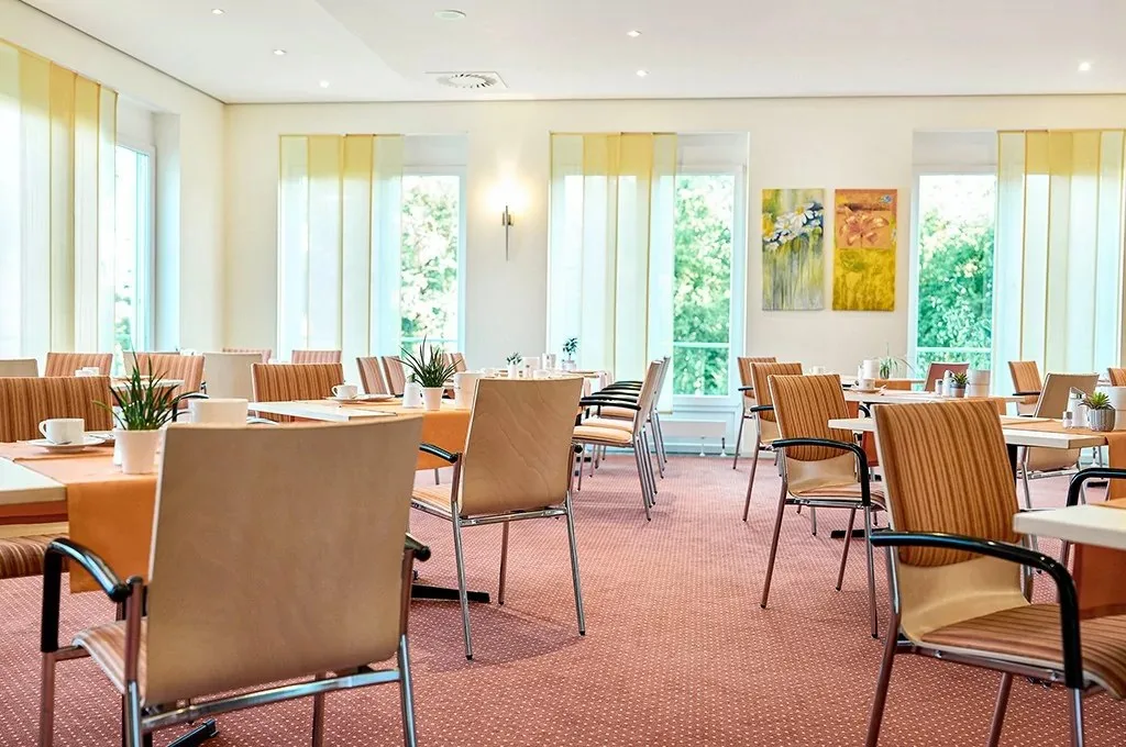 Restaurant Hochzwei — photo 35