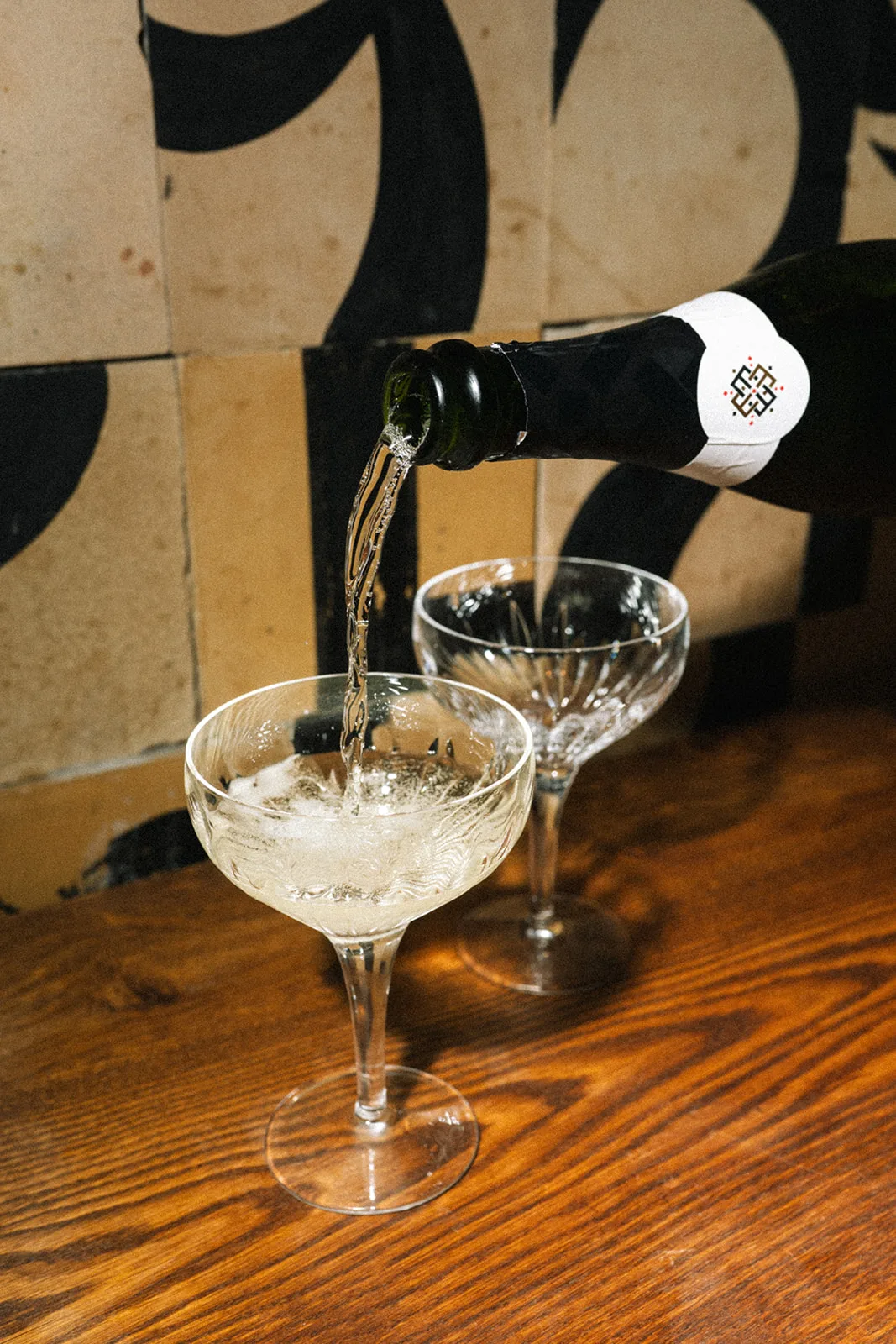 El Bar — photo 15