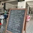 Krua Kao Kuk — photo 18