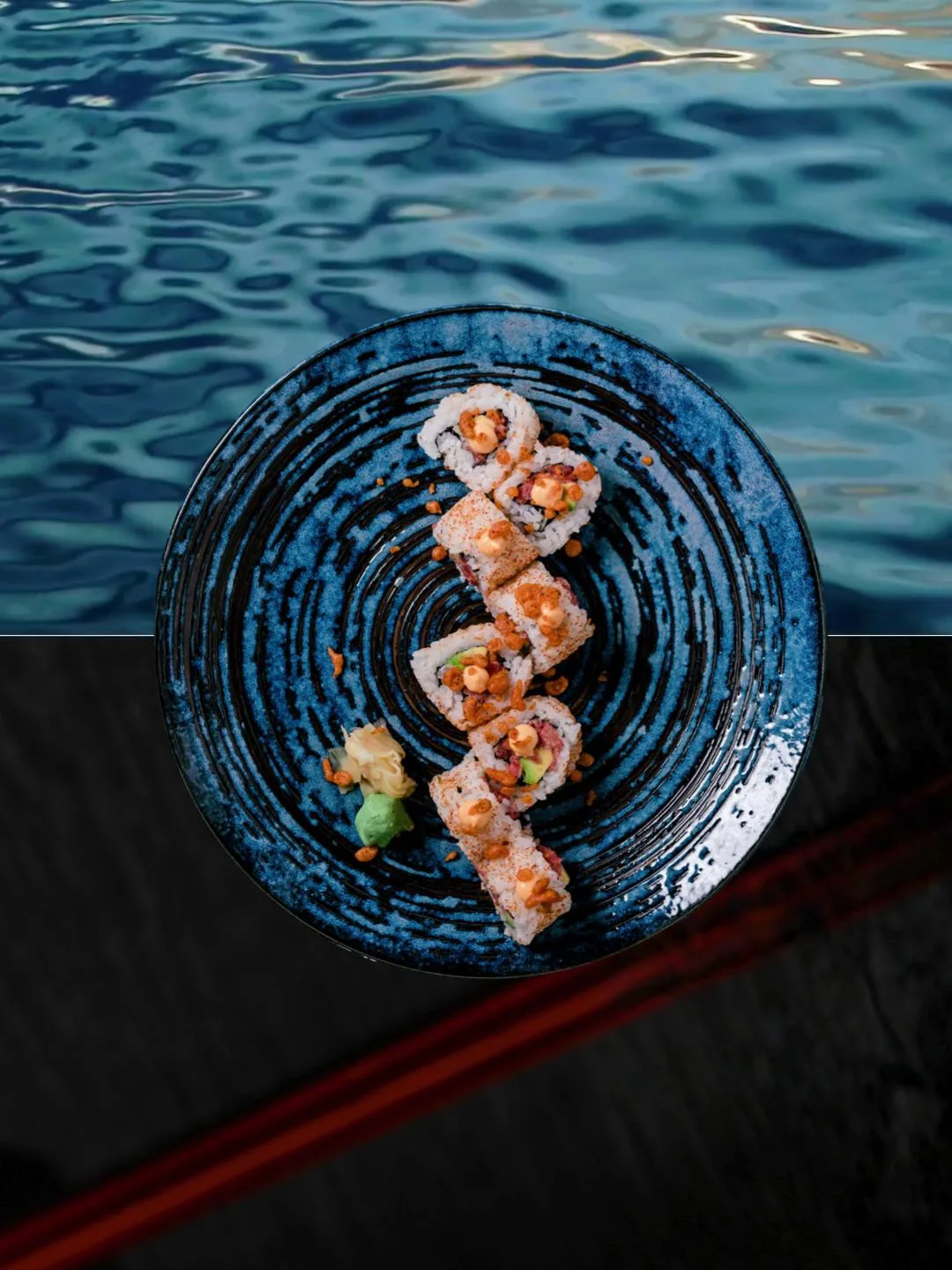 Yamagen Restaurant — photo 10
