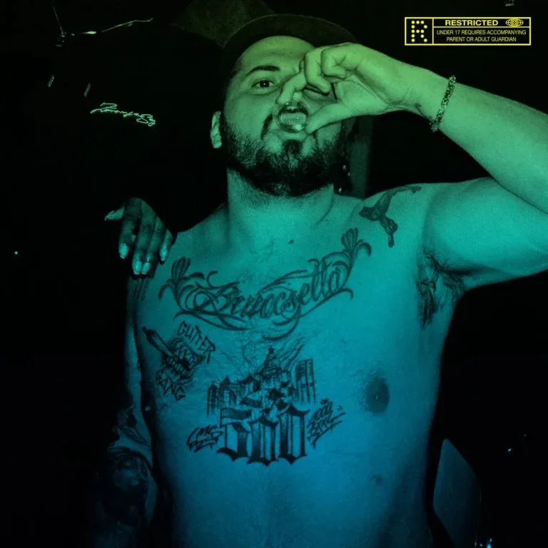 Rambo — photo 11