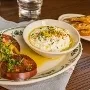 Little Mama's — food