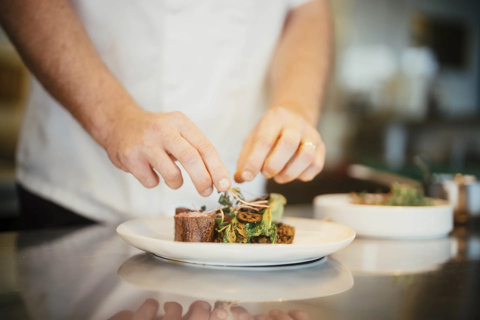 ENDEMIT Boutique Hotel & Spa, Horní Bečva