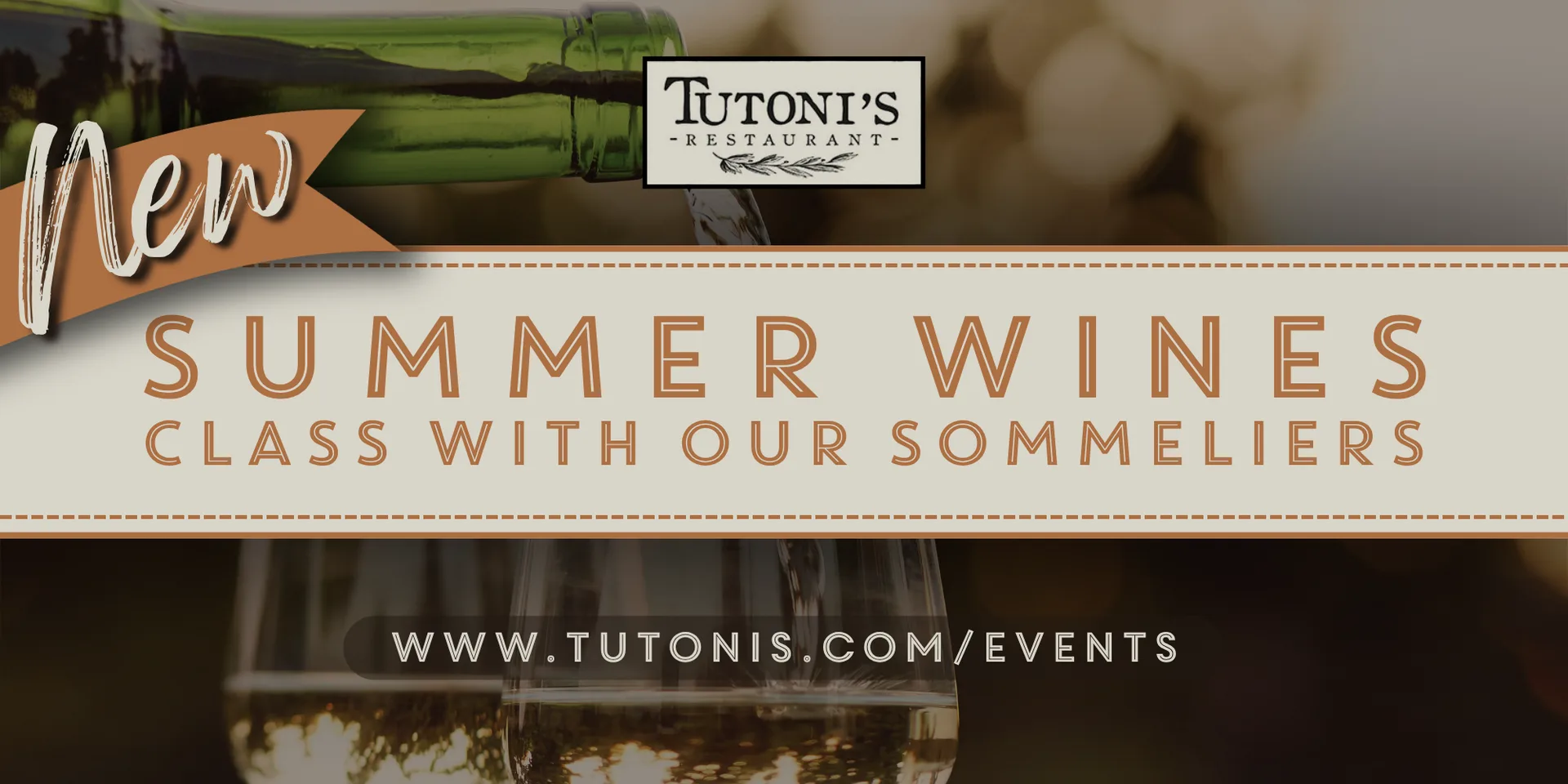 Tutoni's — photo 82