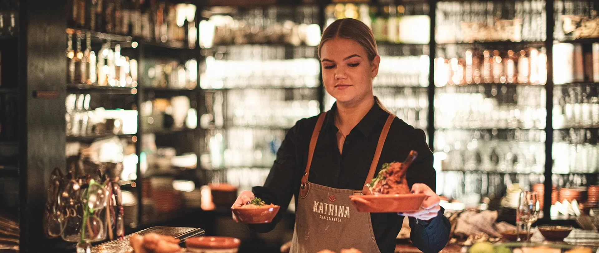 Katrina Christiansen — photo 39