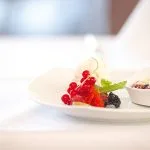 Restaurant Seelig, Konstanz