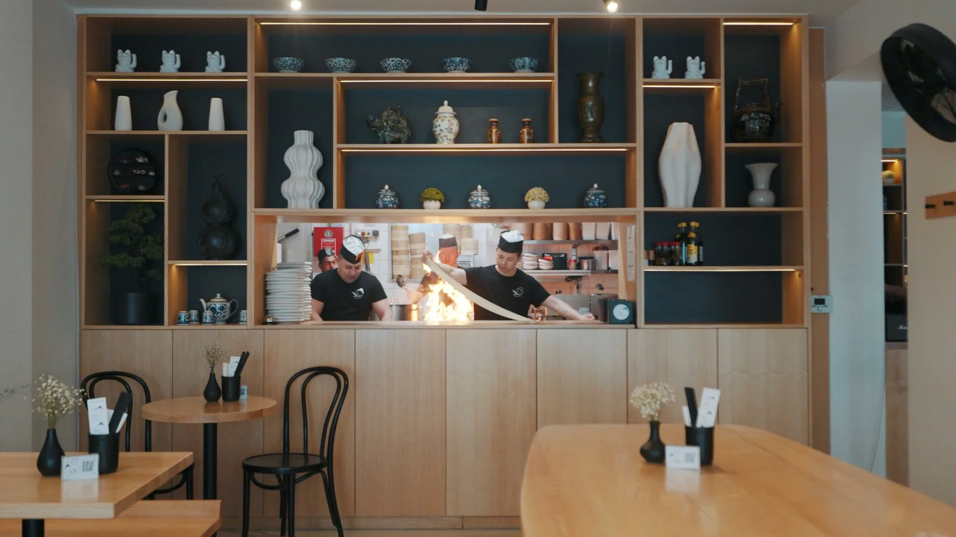 Mamma Bao — photo 18