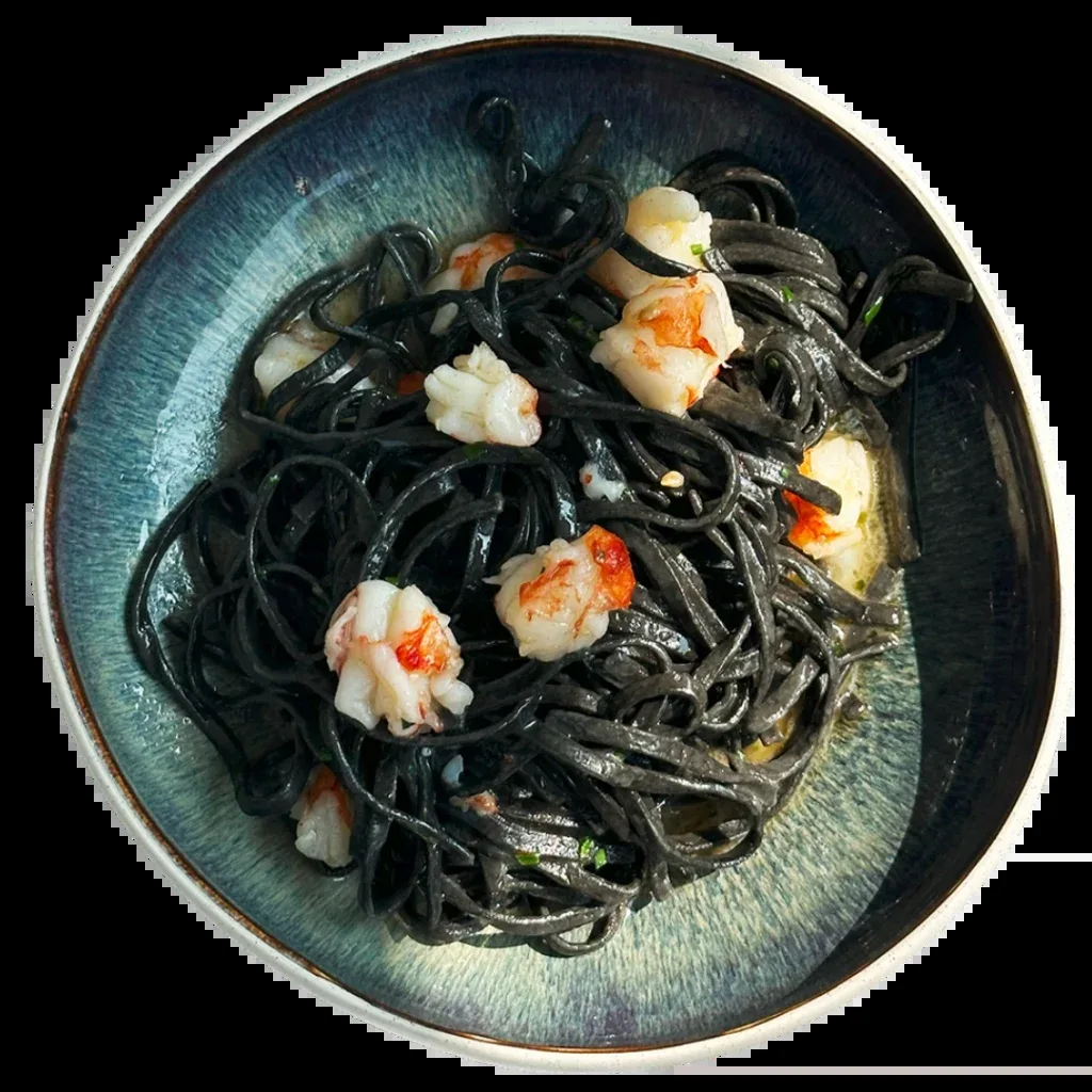 Kanton Restaurant — photo 10