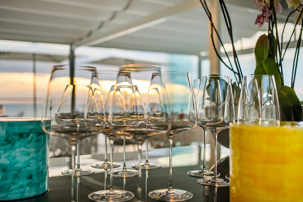 Terrazza Fiorella — photo 43