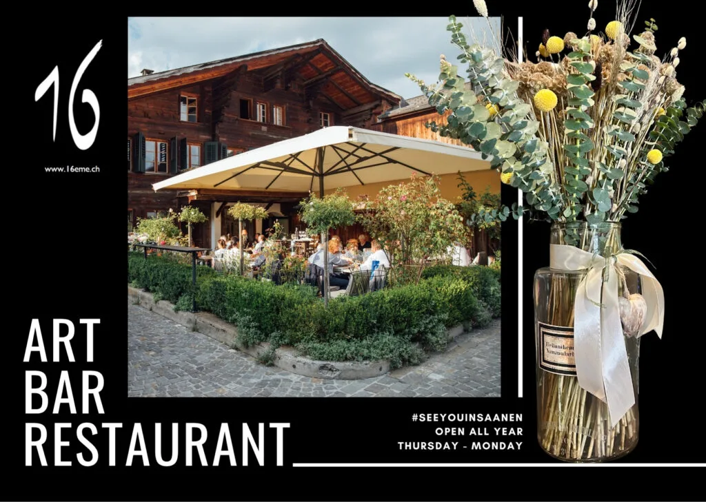 16 ART-BAR-RESTAURANT — photo 11