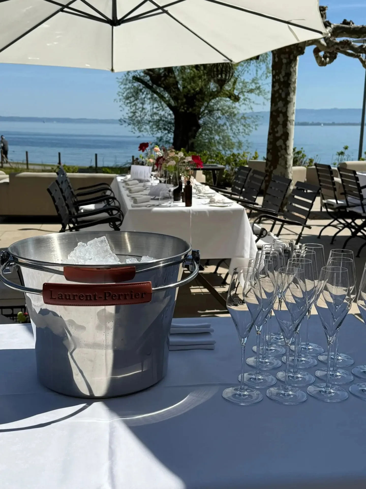 Villa am See — photo 14